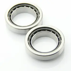 New Product Development Steering Head Bearing Kit for Kawasaki KLE650 Versys 650 ABS LT Supplement KLZ1000 1000 Vulcan 1700