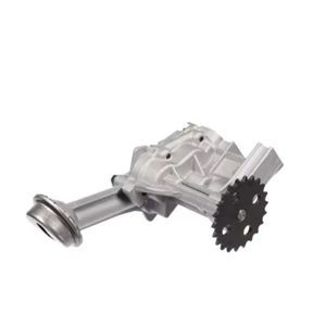 K7M K7J E7J <span class=keywords><strong>Pompe</strong></span> à <span class=keywords><strong>huile</strong></span> 8200698014 8200227688 8200698014 8200227688 8200101970 pour Renault Megane <span class=keywords><strong>Scenic</strong></span> Clio Kangoo 1.4/1.6L - Product Image 3