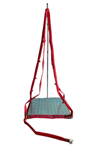 Portable Decontamination Device <b>Water</b> <b>Safety</b> <b>Products</b> Fire Protection Decontamination Shower - Product Image 2