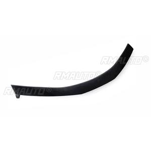 Aileron de toit arrière pour Chevrolet Corvette C8 2020-IN, kit carrosserie, accessoires auto - Product Image 6