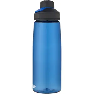 Bouteille d'eau durable CamelBak Chute Mag, gadgets écologiques - Product Image 3