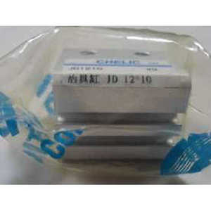 เจดี 12 10 กระบอกสูบมาตรฐาน เส้นผ่านศูนย์กลาง 40 มม. ชนิดไดอะแฟรม ชิ้นส่วนนิวเมติก - Product Image 1