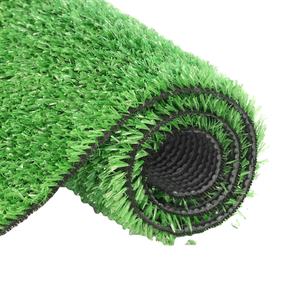 Césped Artificial de 10 mm para Paisajismo, Césped Sintético para Putting Green, Césped Artificial, Gazon Synthétique - Product Image 6