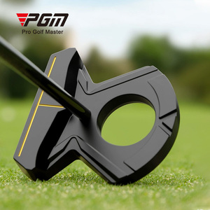 <span class=keywords><strong>Putter</strong></span> <span class=keywords><strong>de</strong></span> <span class=keywords><strong>golf</strong></span> à couple nul OEM ODM personnalisé CNC Clubs <span class=keywords><strong>de</strong></span> <span class=keywords><strong>golf</strong></span> <span class=keywords><strong>Putter</strong></span> à couple nul - Product Image 2