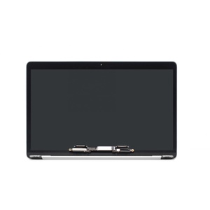Nouvel écran LCD pour ordinateur portable assemblage affichage complet pour Macbook Pro Retina 13 "A1706 A1708 remplacement de l'écran LCD - Product Image 4