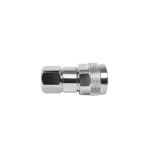 <span class=keywords><strong>Connecteur</strong></span> coaxial RF mâle de type N à fixation par vis, compatible avec câble coaxial RG8 pour connexions coaxiales N, fourni par l'usine - Product Image 3