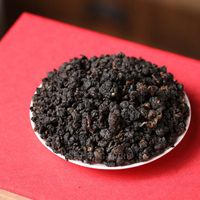 Premium GABA Oolong Tee Lose Blätter Natürlicher Hochgebirgs-Oolong-Tee