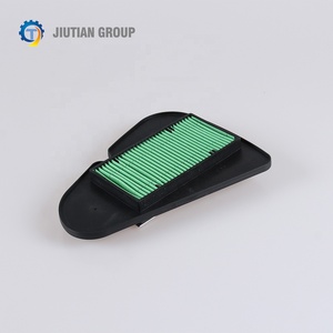 BEAT FI/<span class=keywords><strong>SCOOPY</strong></span> FI <span class=keywords><strong>สี</strong></span>รถจักรยานยนต์อะไหล่17210-K16-900 Air Filter - Product Image 2