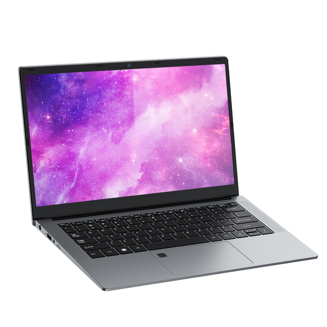 Core I5 11th Generation Laptop Computer 8GB/16GB/32GB RAM 1TB SSD 14 Inch Intel Laptop Notebook CPU Core I5 I7 Laptops