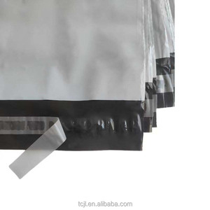 Sacchetti corriere in plastica impermeabili auto-sigillanti sacchetti Polymailer buste di plastica Express Bag per il pacchetto di <span class=keywords><strong>spedizione</strong></span> - Product Image 4