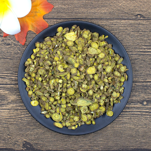 Bán buôn tốt cho sức khỏe thuốc thảo dược khô <span class=keywords><strong>Scutellaria</strong></span> <span class=keywords><strong>Baicalensis</strong></span> gốc - Product Image 2