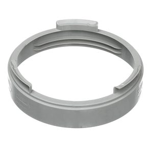 Acoplador de Manguera de Escape para <span class=keywords><strong>Aire</strong></span> <span class=keywords><strong>Acondicionado</strong></span> Portátil de 5.9 Pulgadas / 6 Pulgadas, Conector de Tubo para Unidad de CA, Accesorios y Piezas para <span class=keywords><strong>Aire</strong></span> <span class=keywords><strong>Acondicionado</strong></span> - Product Image 1