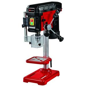 <span class=keywords><strong>Einhell</strong></span>-4520592 TC-BD 450 - 450W Máy khoan băng ghế dự bị-EAN 4006825649871 công cụ điện có dây Máy khoan từ - Product Image 1
