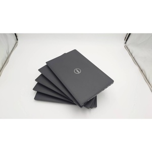 DELL Latitude 3520 <b>Used</b> <b>Laptop</b> Intel Core i5 11th Gen 8GB RAM 256GB SSD 15.6 Inch - Product Image 1