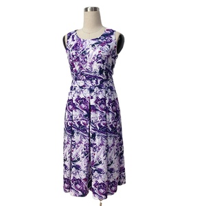 Robes de cérémonie de haute qualité Geenlinm, tailles plus grandes, mode - Product Image 2