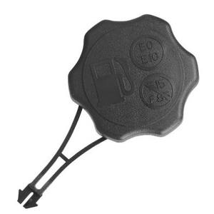 Bouchon de réservoir de carburant 594061 pour moteurs 675EXi 725EXi, pièce de rechange en plastique - Product Image 4
