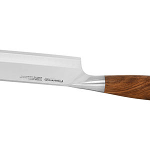FISSMAN Cuchilla de cocina de 7,5 "FENRIR (<span class=keywords><strong>X30Cr13</strong></span> Acero) - Product Image 6