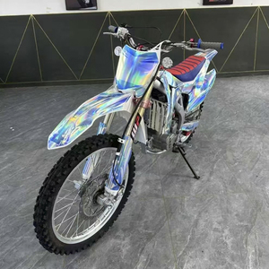 <span class=keywords><strong>Moto</strong></span> tout-terrain d'occasion de marque OEM CB250R 4 temps <span class=keywords><strong>250cc</strong></span> pour adultes, <span class=keywords><strong>moto</strong></span> cross enduro avec une vitesse maximale supérieure à 80 km/h - Product Image 5