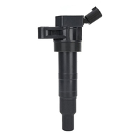Prix d'usine de haute qualité OE 273013F100 27301-3F100 Bobine d'allumage pour Hyundai Genesis Santa Fe Sonata Sorento Tucson Kia