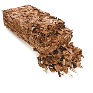 Sacs de culture écologiques en fibre de coco Viet Delta - Product Image 1