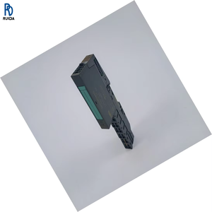Module de capteur pour contrôleur PLC, neuf et original, 6ES7 131-4BD00-0AA0 - Product Image 1