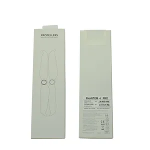 9455S cánh quạt cho DJI Drone <span class=keywords><strong>Phantom</strong></span> <span class=keywords><strong>4</strong></span> <span class=keywords><strong>PRO</strong></span> rtk/4A/v2.0 tiếng ồn thấp cơ sở phát hành nhanh chóng đạo cụ lưỡi phụ kiện - Product Image 3