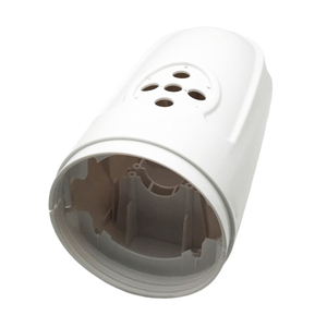 Nhà Máy Giá đúc một phần tùy chỉnh tiêm dụng cụ <span class=keywords><strong>OEM</strong></span> ODM điện sản xuất nhựa ép phun dịch vụ - Product Image 1