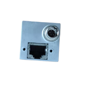 High Precision Industrial <b>Camera</b> ACA1600-60GM ACA1300-30GM Vision <b>Module</b> for automated production line image acquisition quality - Product Image 3