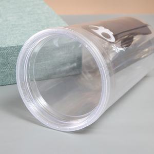 Termo de vacío de doble pared para Halloween, taza de café de viaje con aislamiento, 16 oz, vaso de calabaza fantasma con tapa - Product Image 3