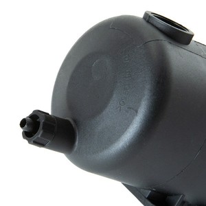 Filtre à carburant 8200026237 pour voiture 16400-00QAV Filtres diesel pour moteurs WK 939/6, KL 430 pour RENAULT <span class=keywords><strong>MEGANE</strong></span> II - Product Image 6