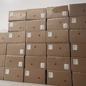 Dahua แหล่งจ่ายไฟสลับ PFM344D-8CH-EN - Product Image 6