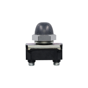 Interruptor de bocina resistente a vibraciones de alta resistencia 08064-10000, compatible con el tablero de instrumentos D155AX-6/D275A-5/D375A-5/PC300-8 - Product Image 4