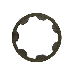 For PC60-7 <b>S</b>/<b>M</b> Separator 0.2KG for Excavator Models PC60-6 PC60-7 PC78US-6 Construction Machinery Parts - Product Image 1