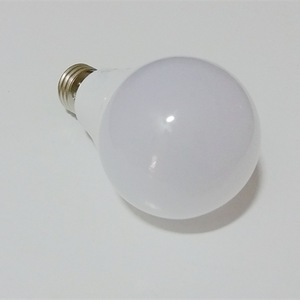 Ampoules intelligentes E27 B22 Edison Détecteur <span class=keywords><strong>de</strong></span> <span class=keywords><strong>mouvement</strong></span> radar à micro-ondes Ampoules <span class=keywords><strong>LED</strong></span> à usage domestique avec alimentation CA - Product Image 6