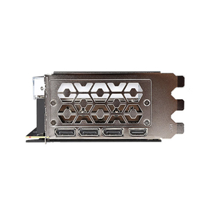 การ์ดจอ GALAX GeForce RTX 3080 10GB BOOMSTAR OC Gaming มือสอง พร้อมหน่วยความจำ GDDR6X 10GB รองรับการโอเวอร์คล็อก GALAX RTX 3080 มือสอง - Product Image 5