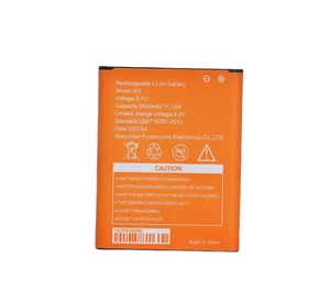 เราเตอร์ WiFi คุณภาพสูง OLAX MF982 แบบพกพา ไร้สาย แบตเตอรี่ 3000mah ฮอตสปอต บายพาส พกพาสะดวก รองรับ 2.4 5g ซิมการ์ด มือถือ Wifi 4g - Product Image 4