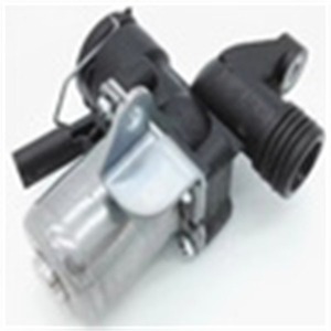 Tubi di Sfiato Olio per <span class=keywords><strong>Peugeot</strong></span> 1007 206 <span class=keywords><strong>SW</strong></span> <span class=keywords><strong>207</strong></span> 307 Citroen C2 C3 1192WZ 1192.WZ - Product Image 4