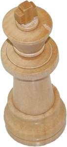 Unidad Flash USB con forma de ajedrez internacional de madera de 32GB, unidades USB, unidades de memoria USB, unidades de pulgar USB 2,0, almacenamiento externo PenDrive - Product Image 6