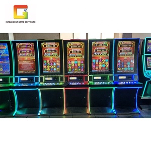 Game Ready Machine Game Ready Machine Suppliers And Manufacturers At Alibaba Com