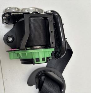 Cinturones <span class=keywords><strong>de</strong></span> <span class=keywords><strong>seguridad</strong></span> <span class=keywords><strong>de</strong></span> coche para <span class=keywords><strong>Audi</strong></span> <span class=keywords><strong>A3</strong></span> Cinturón <span class=keywords><strong>DE</strong></span> <span class=keywords><strong>SEGURIDAD</strong></span> retráctil OE 8VD 857 705 a V04/8VD 857 705 a V04 - Product Image 4