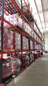 Accessoire essentiel pour pompe <span class=keywords><strong>de</strong></span> <span class=keywords><strong>camion</strong></span> <span class=keywords><strong>de</strong></span> pompiers motorisé Équipement flexible <span class=keywords><strong>de</strong></span> protection contre l'incendie et accessoires <span class=keywords><strong>de</strong></span> lutte contre l'incendie - Product Image 5