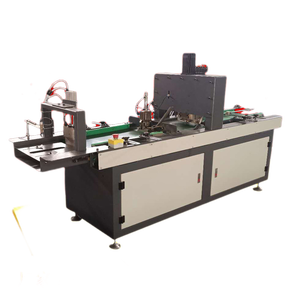 เครื่องกำจัดมดแบบอัตโนมัติเต็มรูปแบบ ใช้กาวร้อนละลาย ผลิตจากสแตนเลสแข็งแรง ทนทาน ใช้ไฟฟ้า สำหรับดักจับและกำจัดแมลง - Product Image 4