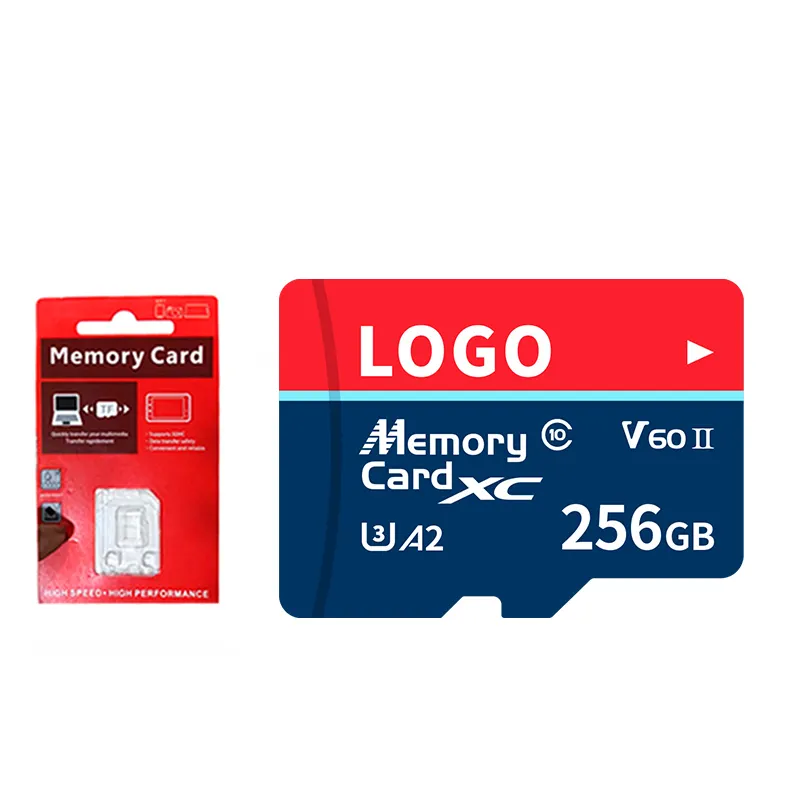 Speicher karte 16GB SD-Maschine 1TB TF Cartao de Memoria 256 GB