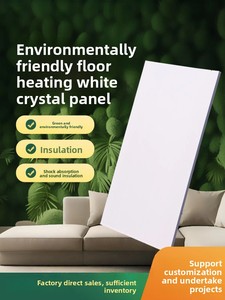 Panel <span class=keywords><strong>de</strong></span> Aislamiento <span class=keywords><strong>de</strong></span> Espuma Extruida XPS Blanco <span class=keywords><strong>de</strong></span> Alta Densidad <span class=keywords><strong>para</strong></span> Calefacción por Suelo y Decoración <span class=keywords><strong>de</strong></span> Interiores - Product Image 5