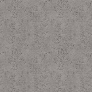 Diseño moderno Salida de fábrica Lvt Suelo de baldosas de vinilo Impermeable Pvc Vinilo Suelo trasero seco Capacidad de diseño de modelo 3D - Product Image 4