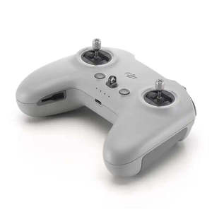 Télécommande DJI FPV <span class=keywords><strong>2</strong></span> pour drone FPV et lunettes Avata Goggles <span class=keywords><strong>2</strong></span> Goggles V2 Contrôle haute précision Pièces et accessoires de drone - Product Image 2