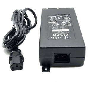 Injecteur de puissance Cisco Aironet <span class=keywords><strong>AIR</strong></span>-<span class=keywords><strong>PWRINJ6</strong></span> (802.3at) pour points d'accès Aironet - Product Image 2