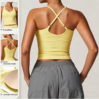 Short de sport réversible taille haute pour femme, grande taille, en tissu recyclé durable, idéal pour le yoga et la gym