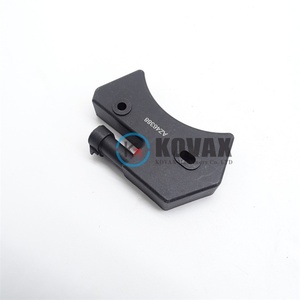 Sensor de Velocidad RPM AZ46388 RE507811 RE507810 para Motor <span class=keywords><strong>John</strong></span> <span class=keywords><strong>Deere</strong></span> 8020 8030 8100 <span class=keywords><strong>8200</strong></span> 8300 8400 - Product Image 3
