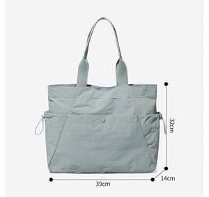 Sacs à main pour femmes de grande taille, personnalisables, de haute qualité, vente en gros, sac à bandoulière, nouvelle collection 2026, sacs à main imperméables pour femmes, sac fourre-tout - Product Image 2